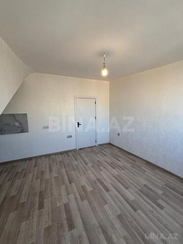 Satılır 2 otaqlı yeni tikili 50 m², photo 9 from 16