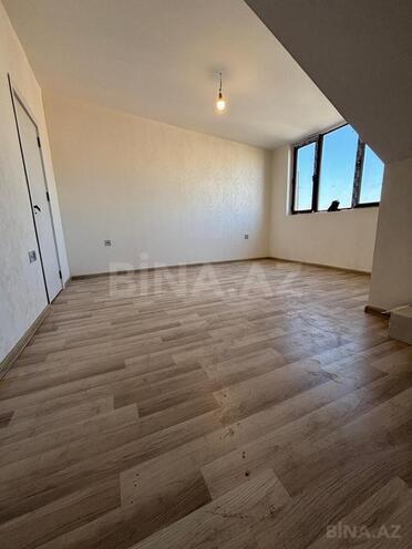 Satılır 2 otaqlı yeni tikili 50 m², photo 1 from 16