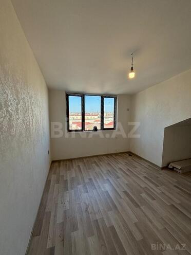 Satılır 2 otaqlı yeni tikili 50 m², photo 3 from 16