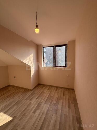 Satılır 2 otaqlı yeni tikili 50 m², photo 8 from 16