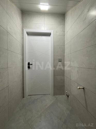 Satılır 2 otaqlı yeni tikili 50 m², photo 14 from 16