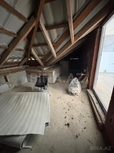 Satılır 2 otaqlı yeni tikili 50 m², photo 11 from 16