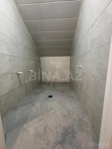 Satılır 2 otaqlı yeni tikili 50 m², photo 15 from 16