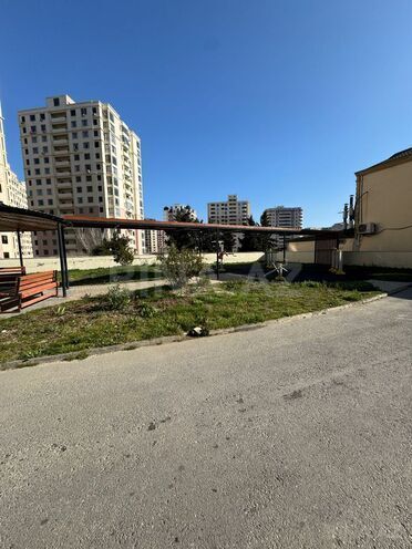 Продаётся 3-комн. новостройка 106 м², м. Гянджлик, photo 5 from 10