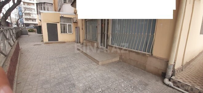 Сдаётся  объект 65 м², м. Низами, photo 4 from 11