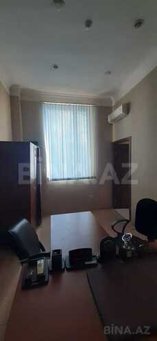 Сдаётся  объект 65 м², м. Низами, photo 8 from 11