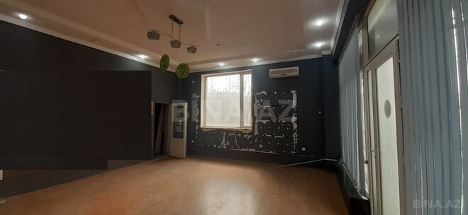 Сдаётся  объект 65 м², м. Низами, photo 7 from 11