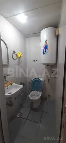 Сдаётся  объект 65 м², м. Низами, photo 9 from 11