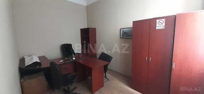 Сдаётся  объект 65 м², м. Низами, photo 10 from 11