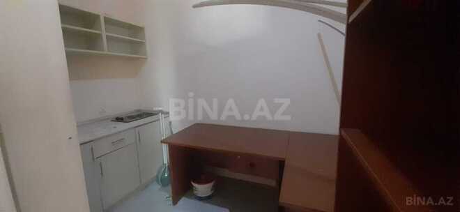 Сдаётся  объект 65 м², м. Низами, photo 5 from 11