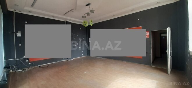 Сдаётся  объект 65 м², м. Низами, photo 6 from 11