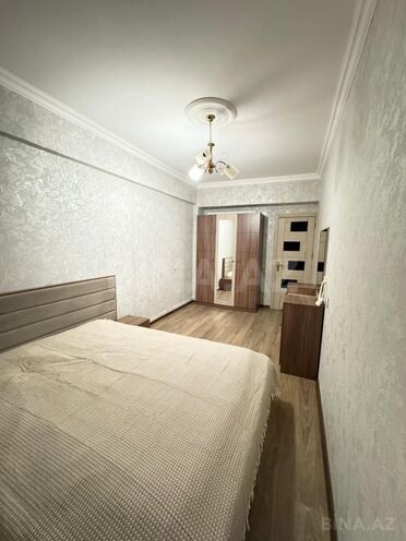 Продаётся 2-комн. вторичка 65 м², м. Гянджлик, photo 9 from 10