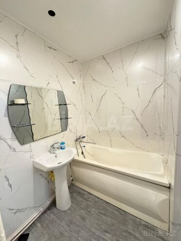 Продаётся 2-комн. вторичка 65 м², м. Гянджлик, photo 4 from 10