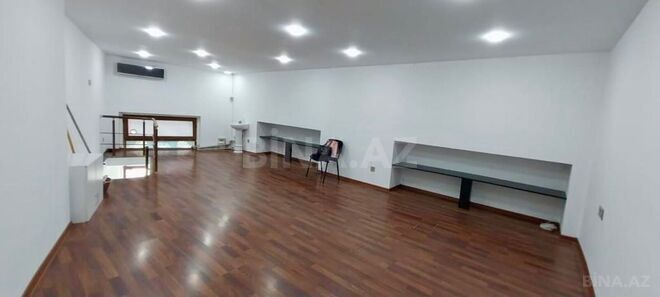 İcarəyə verilir  obyekt 40 m², İçəri Şəhər m., photo 5 from 9