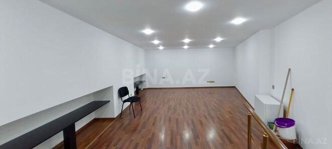 İcarəyə verilir  obyekt 40 m², İçəri Şəhər m., photo 3 from 9