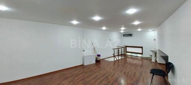 İcarəyə verilir  obyekt 40 m², İçəri Şəhər m., photo 6 from 9