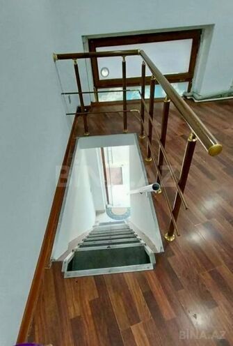 İcarəyə verilir  obyekt 40 m², İçəri Şəhər m., photo 7 from 9