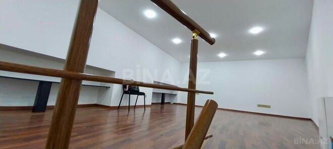 İcarəyə verilir  obyekt 40 m², İçəri Şəhər m., photo 4 from 9