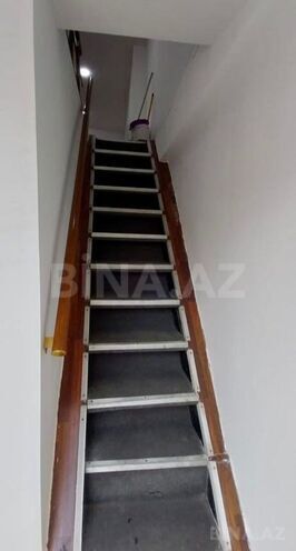 İcarəyə verilir  obyekt 40 m², İçəri Şəhər m., photo 8 from 9