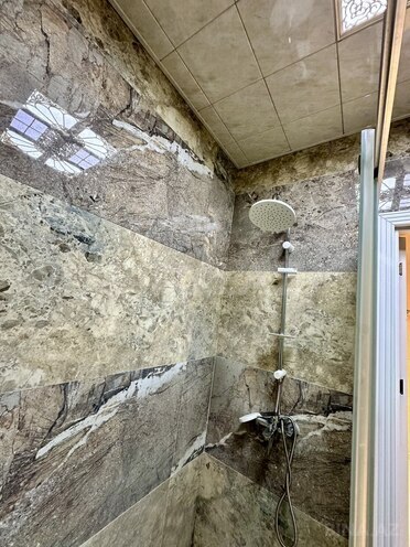 Сдаётся 2-комн. новостройка 55 м², м. 8 ноября, photo 16 from 21