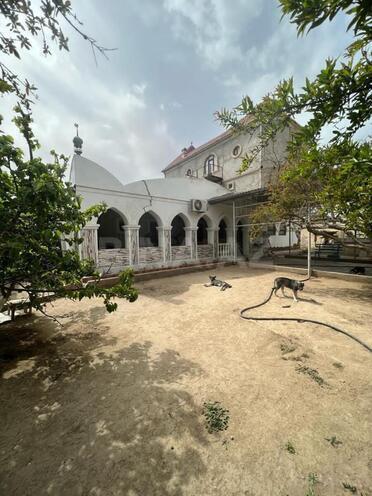 Продаётся 8-комн. дом/дача 288 м², пос. Шувеляны, photo 5 from 13