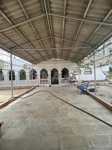 Продаётся 8-комн. дом/дача 288 м², пос. Шувеляны, photo 3 from 13