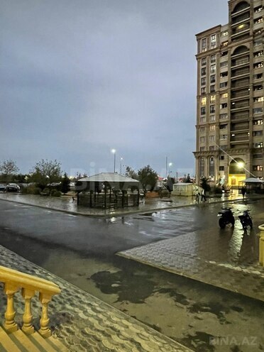 Сдаётся 2-комн. новостройка 60 м², пос. Баилова, photo 9 from 10