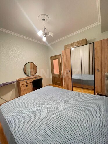 Сдаётся 2-комн. новостройка 60 м², пос. Баилова, photo 6 from 10