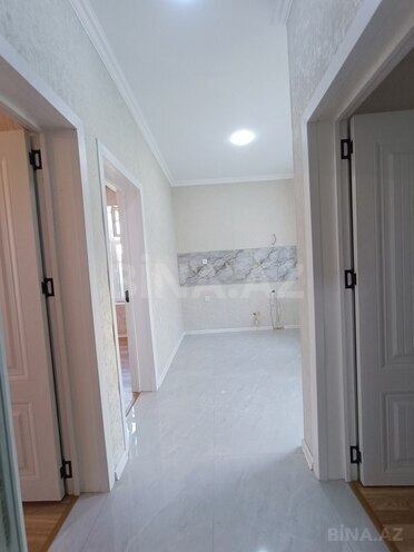 Продаётся 3-комн. дом/дача 75 м², photo 13 from 15