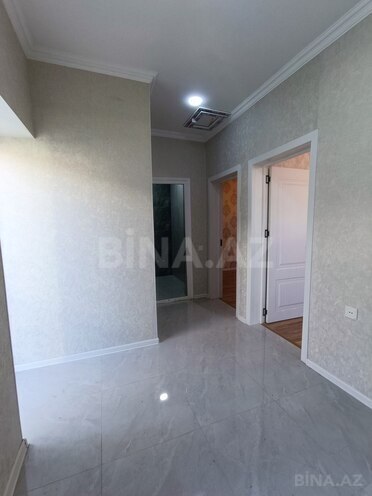 Продаётся 3-комн. дом/дача 75 м², photo 6 from 15