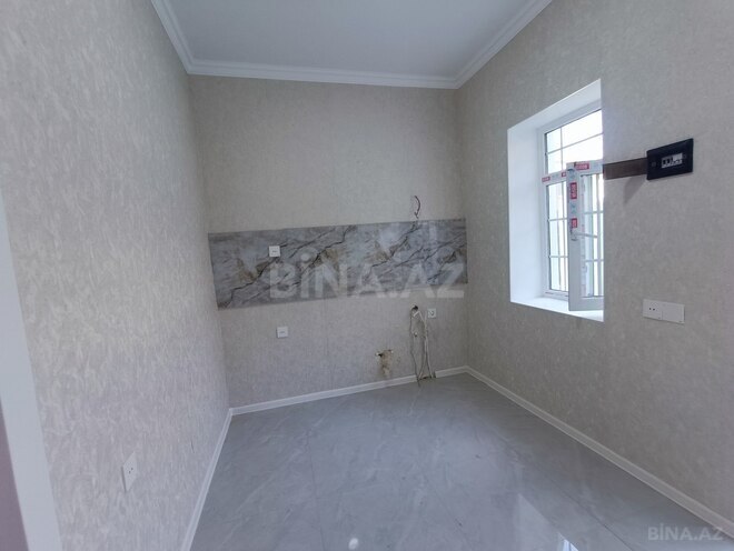 Продаётся 3-комн. дом/дача 75 м², photo 12 from 15