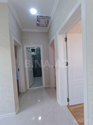 Продаётся 3-комн. дом/дача 75 м², photo 5 from 15