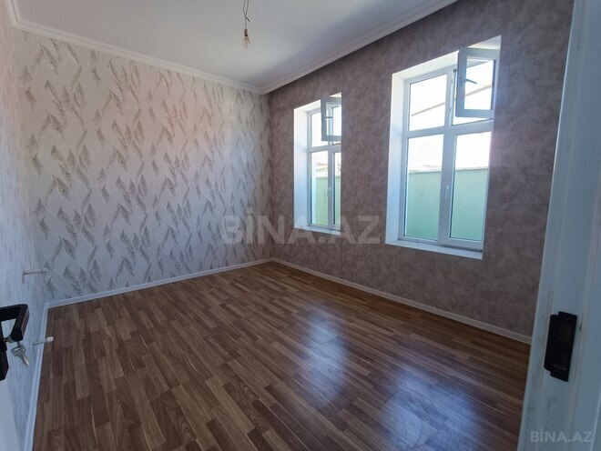 Продаётся 3-комн. дом/дача 75 м², photo 8 from 15