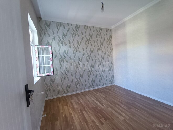 Продаётся 3-комн. дом/дача 75 м², photo 10 from 15