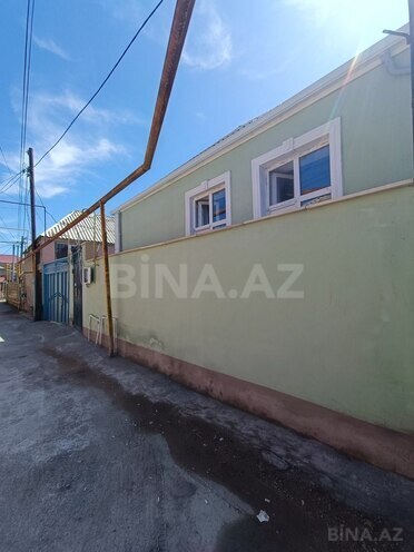 Продаётся 3-комн. дом/дача 75 м², photo 4 from 15