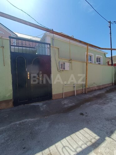 Продаётся 3-комн. дом/дача 75 м², photo 1 from 15