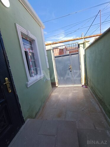 Продаётся 3-комн. дом/дача 75 м², photo 11 from 15