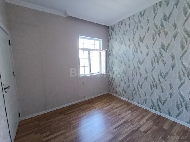 Продаётся 3-комн. дом/дача 75 м², photo 9 from 15