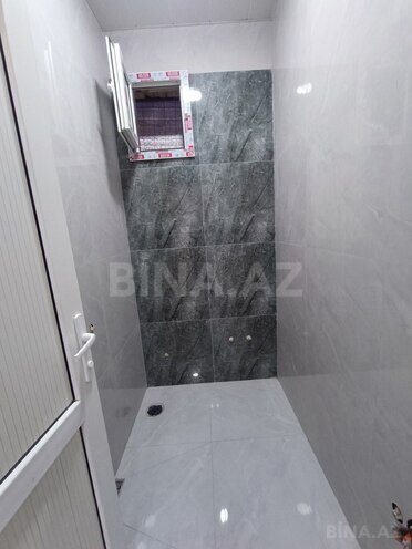 Продаётся 3-комн. дом/дача 75 м², photo 14 from 15