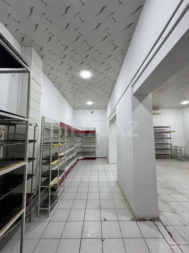 Satılır  obyekt 125.8 m², Xalqlar Dostluğu m., photo 5 from 7