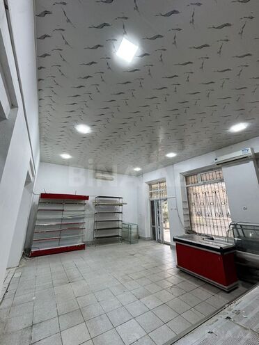 Satılır  obyekt 125.8 m², Xalqlar Dostluğu m., photo 4 from 7