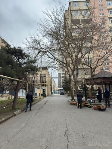 Satılır  obyekt 125.8 m², Xalqlar Dostluğu m., photo 6 from 7