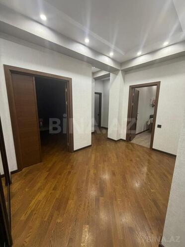 Продаётся 3-комн. новостройка 107 м², м. Азадлыг проспекти, photo 7 from 15