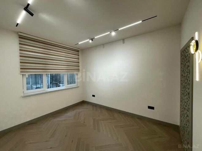 Сдаётся 2-комн. офис 60 м², м. Сахил, photo 6 from 12