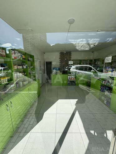 Продаётся  объект 60 м², м. Гянджлик, photo 5 from 25