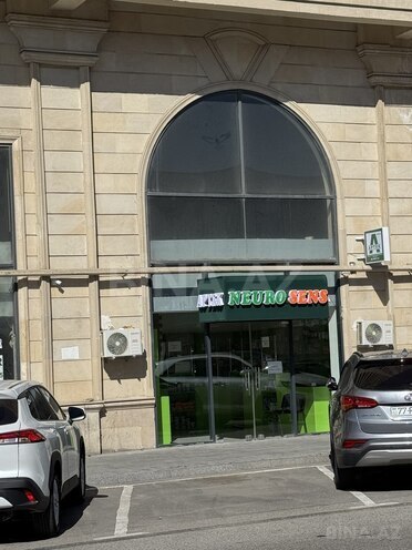 Продаётся  объект 60 м², м. Гянджлик, photo 11 from 25