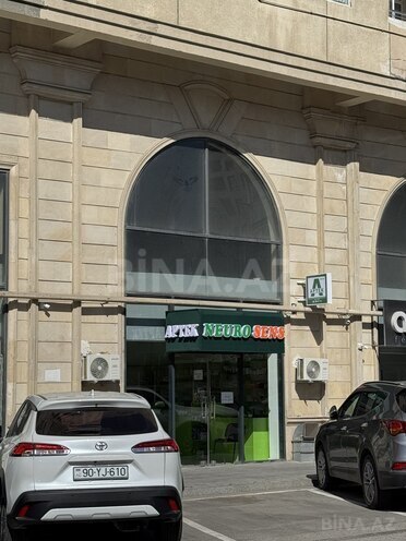 Продаётся  объект 60 м², м. Гянджлик, photo 10 from 25