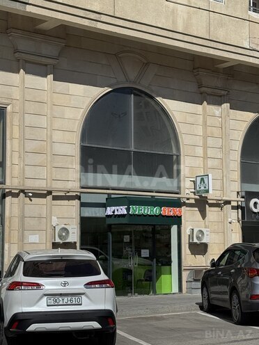 Продаётся  объект 60 м², м. Гянджлик, photo 9 from 25