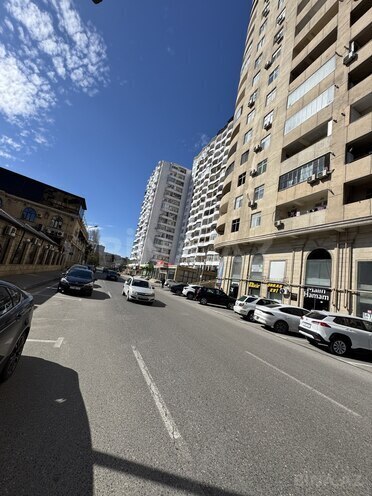 Продаётся  объект 60 м², м. Гянджлик, photo 22 from 25