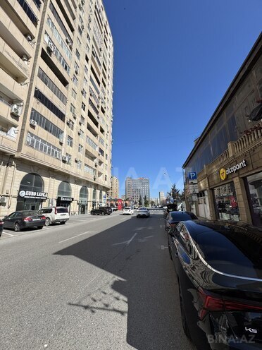 Продаётся  объект 60 м², м. Гянджлик, photo 23 from 25